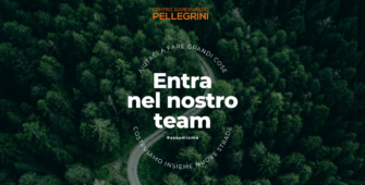 ricerca-personale-centro-giardinaggio-pellegrini