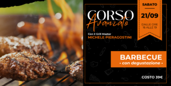 corso-avanzato-barbecue