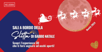 centro-giardinaggio-pellegrini-Slitta-babbo-natale-esperienza-3d