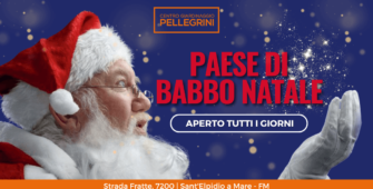 centro-giardinaggio-pellegrini-paese-babbo-natale (1)