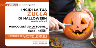 corso-intaglio-zucca-halloween-pellegrini