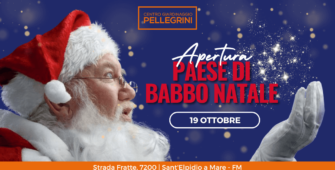 paese-babbo-natale-2024-centro-giardinaggio-pellegrini