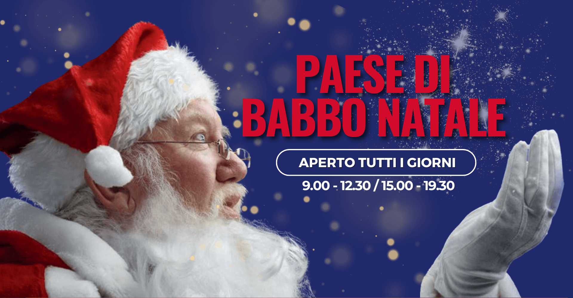 paese-babbo-natale-centro-giardinaggio-pellegrini-aperto-tutti-i-giorni