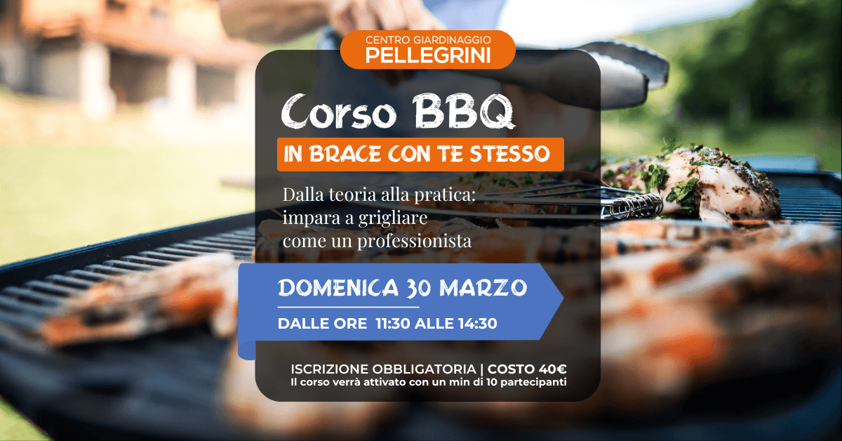 corso-bbq-teorico-pratico-centro-giardinaggio-pellegrini