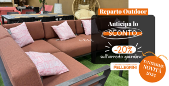 promo-arredo-giardino-pellegrini