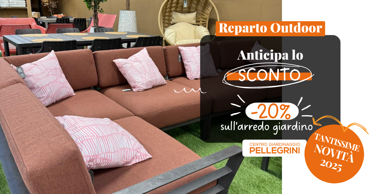 promo-arredo-giardino-pellegrini